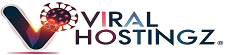 Viralhostingz